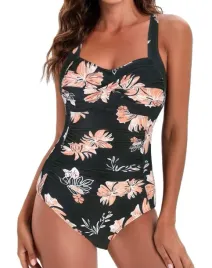 durio-stroj-kapielowy-jednoczesciowy-czarny-rozmiar-m