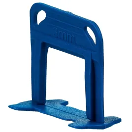 zaciski-klipsy-do-poziomowania-plytek-sendi-500-szt