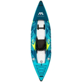 kajak-aqua-marina-steam-312-cm-st-312-1-osobowy
