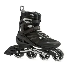 meskie-rolki-rollerblade-zetrablade-r-45