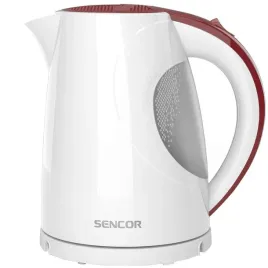 czajnik-elektryczny-sencor-swk-1515rd-2200-w-15-l-czerwony