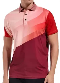 koszulka-polo-vayager-meska-szybkoschnaca-xl