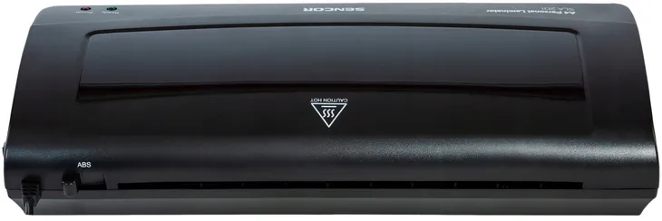 sencor-sla-201-waga-z-opakowaniem-1-355-kg