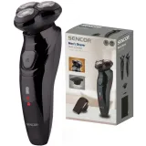 golarka-sencor-sms-5510bk