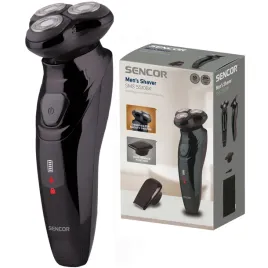 golarka-sencor-sms-5510bk