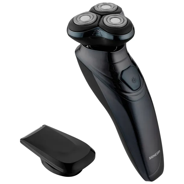 golarka-sencor-sms-5510bk-typ-akumulatora-litowo-jonowy