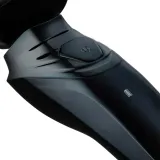 golarka-sencor-sms-5510bk-uzytkowanie-na-sucho