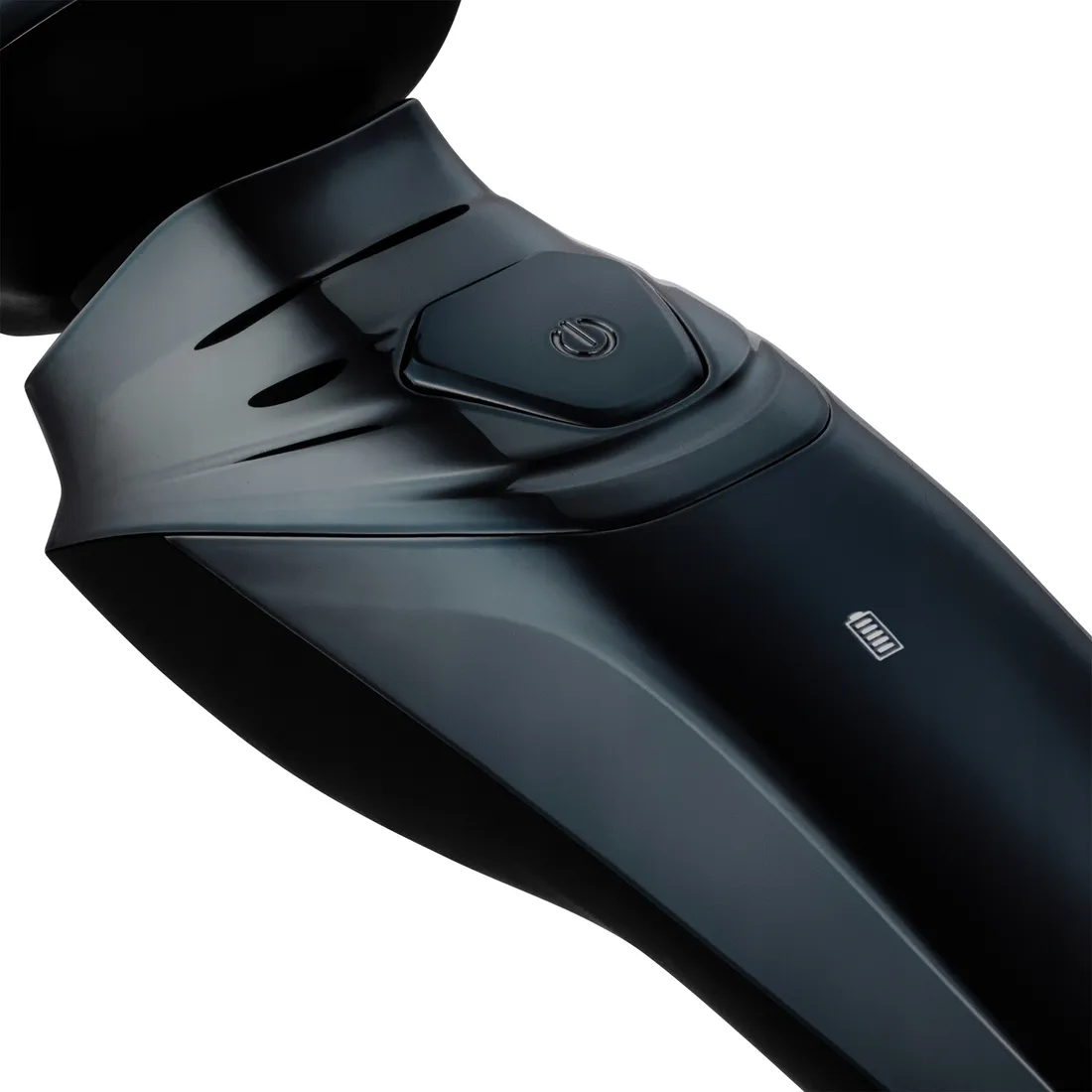 golarka-sencor-sms-5510bk