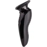 golarka-sencor-sms-5510bk-mozliwosc-mycia-pod-woda-tak