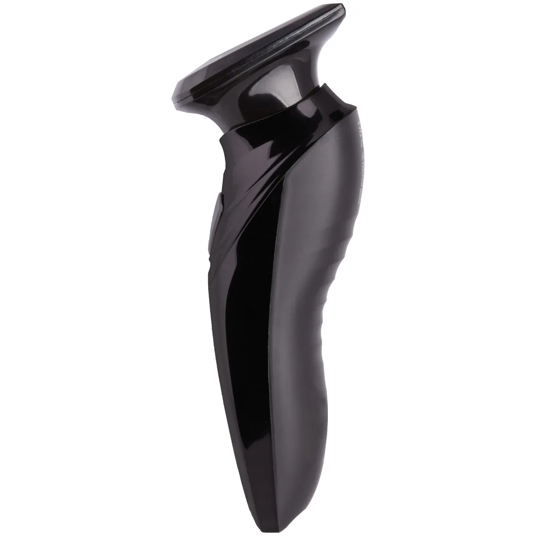 golarka-sencor-sms-5510bk