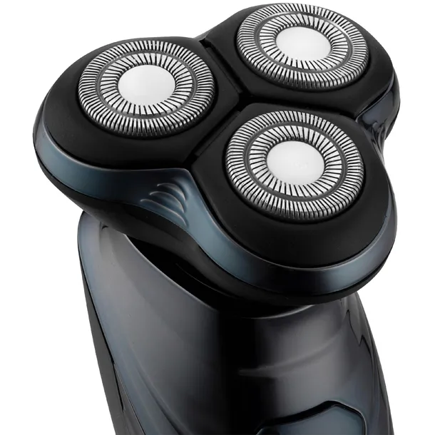 golarka-sencor-sms-5510bk-czas-pracy-bezprzewodowej-60-min