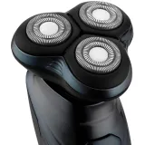 golarka-sencor-sms-5510bk-czas-pracy-bezprzewodowej-60-min