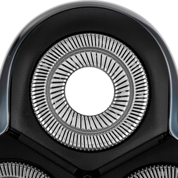 golarka-sencor-sms-5510bk-czas-ladowania-90-min