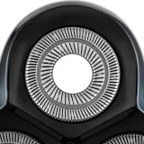 golarka-sencor-sms-5510bk-czas-ladowania-90-min