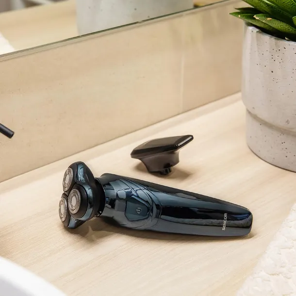 golarka-sencor-sms-5510bk-cechy-dodatkowe-gwarancja-producenta-24-msc