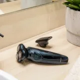 golarka-sencor-sms-5510bk-cechy-dodatkowe-gwarancja-producenta-24-msc