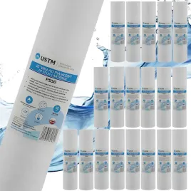 wklad-filtrujacy-ust-m-ps50-20-szt