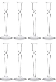 sziqiqi-zestaw-8-swiecznikow-ze-szkla-21-cm