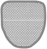 pisuar-scienny-duravit