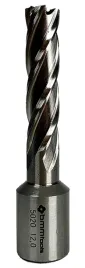 wiertlo-trepanacyjne-12-55mm-hss-bmm-50201200