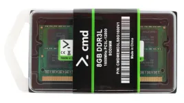 pamiec-ram-ddr3l-cmd-cmd-000009848-8-gb