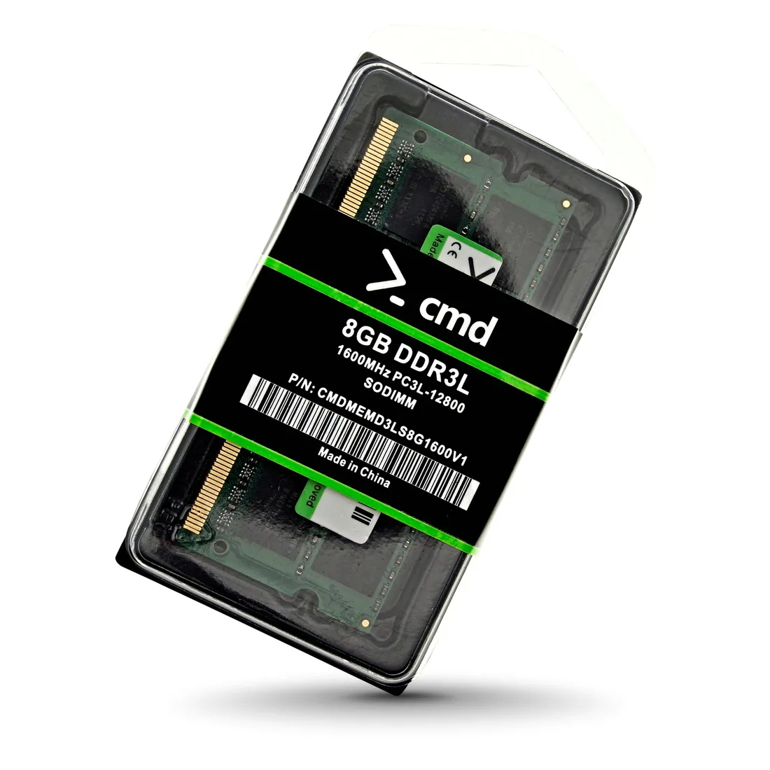 pamiec-ram-ddr3l-cmd-cmd-000009848-8-gb