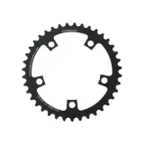 zebatka-stronglight-275065-route-road-ct2