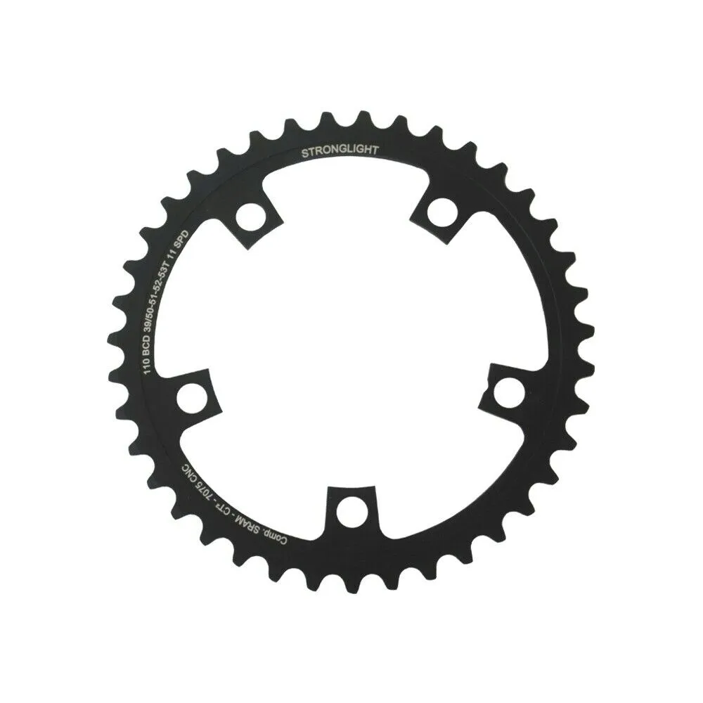 zebatka-stronglight-ct2-39t-bcd-110mm-11s-marka-stronglight