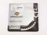 zebatka-stronglight-ct2-39t-bcd-110mm-11s-marka-stronglight