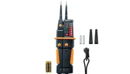 tester-elektryczny-wskaznik-napiecia-testo-750-2