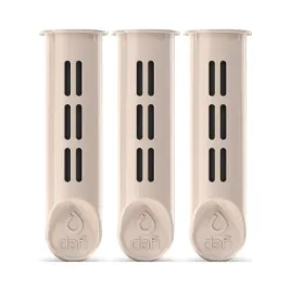 wklad-filtrujacy-do-butelki-dafi-soft-and-solid-3-szt