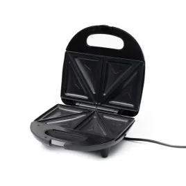 opiekacz-sencor-ssm-4300ss-czarny-700-w