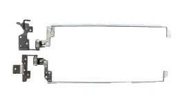 klapa-zawiasy-cmd-do-hp-15-r041sw-15-r061sw-15-r063sw