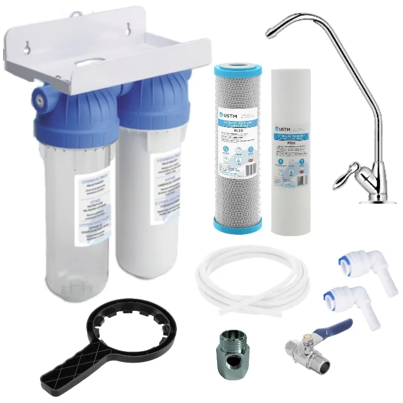 zestaw-ust-m-fs2emi-0-l