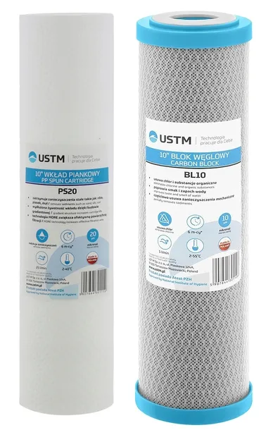 zestaw-ust-m-fs2emi-0-l-pojemnosc-0-l