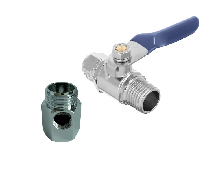 zestaw-ust-m-fs2emi-0-l-marka-ust-m