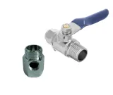 zestaw-ust-m-fs2emi-0-l-marka-ust-m