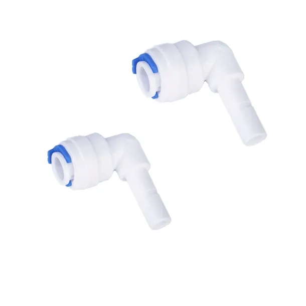 zestaw-ust-m-fs2emi-0-l-kod-producenta-fs2emi