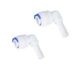 zestaw-ust-m-fs2emi-0-l-kod-producenta-fs2emi