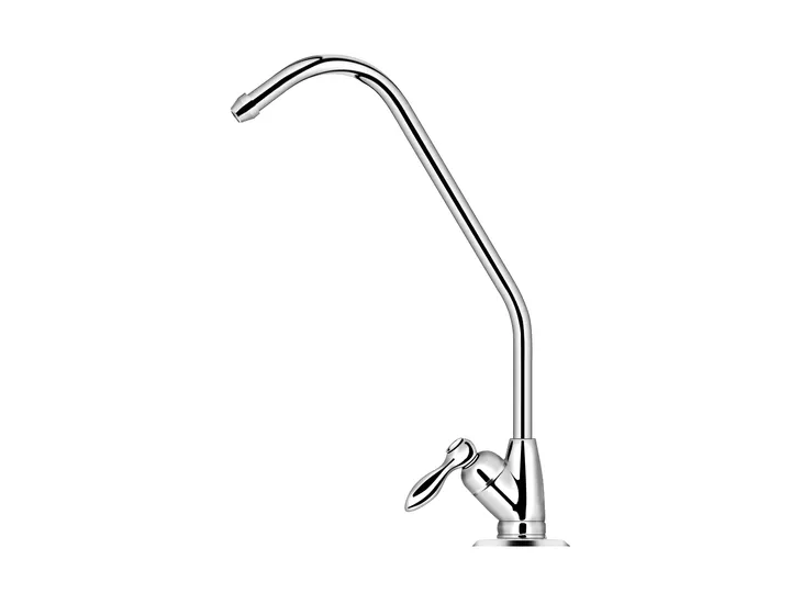 zestaw-ust-m-fs2emi-0-l-rodzaj-zestaw-marka-ust-m