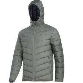 kurtka-lahti-pro-l409420-rozmiar-xxl