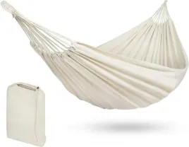 hamak-bez-drazka-brazowy-150-kg-200-x-100