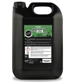 klower-e-bike-k4-odtluszczacz-5l