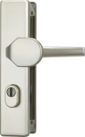 klamka-wewnetrzna-abus-klzs714-f2