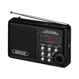 radio-baterie-fm-sencor-srd-215-b