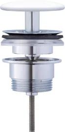 duravit-akcesoria-niezamykany-odplyw-zlewu-1-1-4-bialy-0050780000