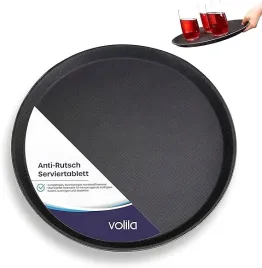 taca-okragla-plastikowa-do-serwowania-czarna-volila-28-cm-4-sztuki