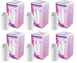 6x-filtr-do-wody-aquaphor-wklad-filtrujacy-a5-mg