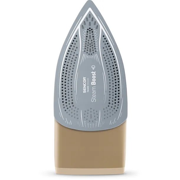 zelazko-sencor-ssi-6110gd-model-ssi-6110gd