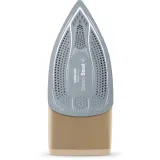 zelazko-sencor-ssi-6110gd-model-ssi-6110gd